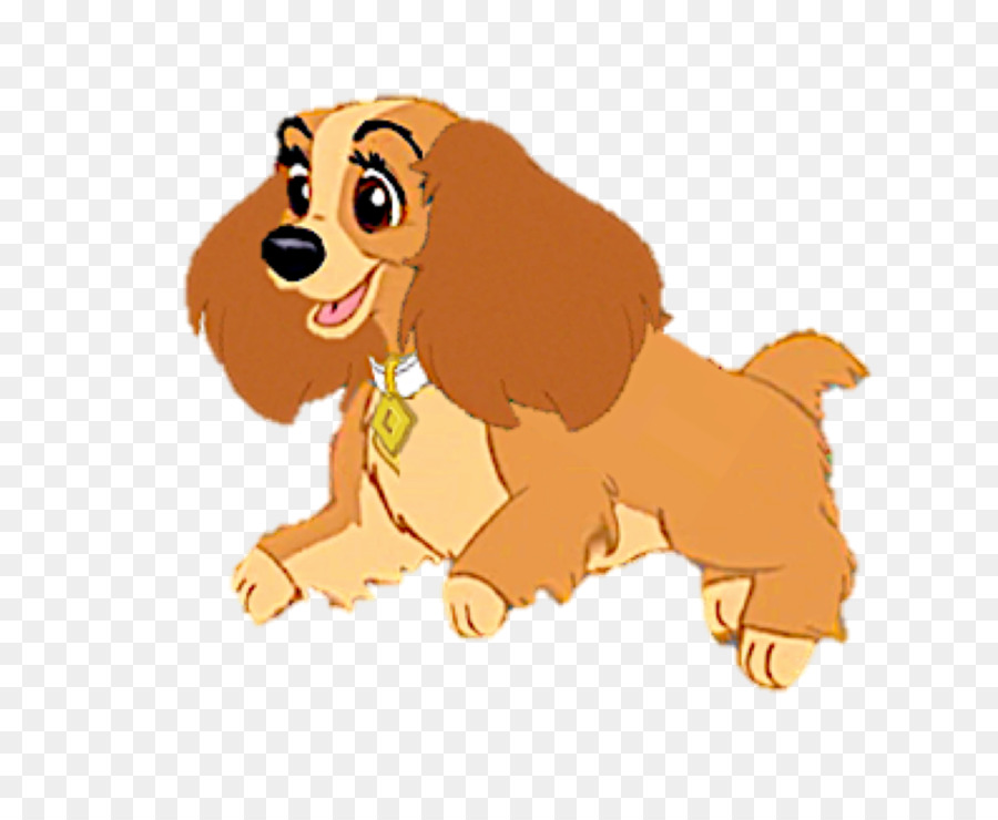 Perro，Mascota PNG