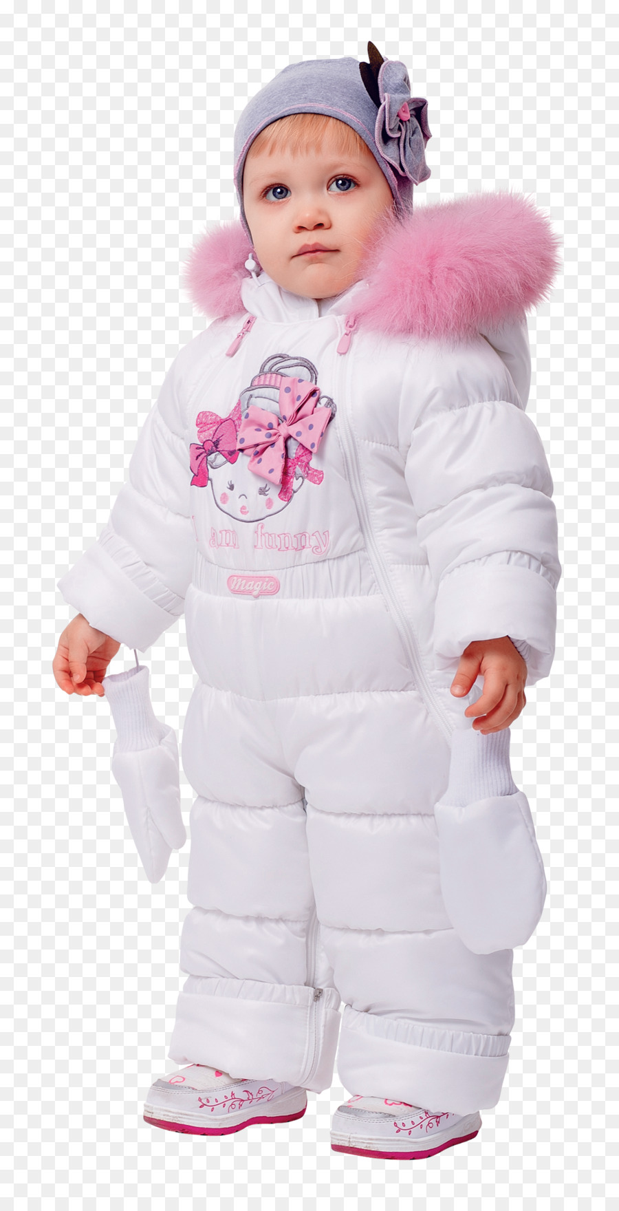 Boilersuit，Infantil PNG