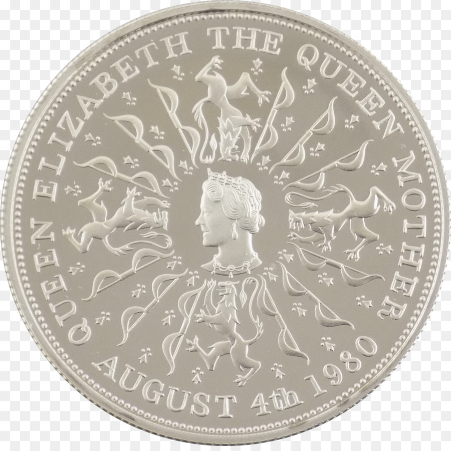 Moneda，Plata PNG