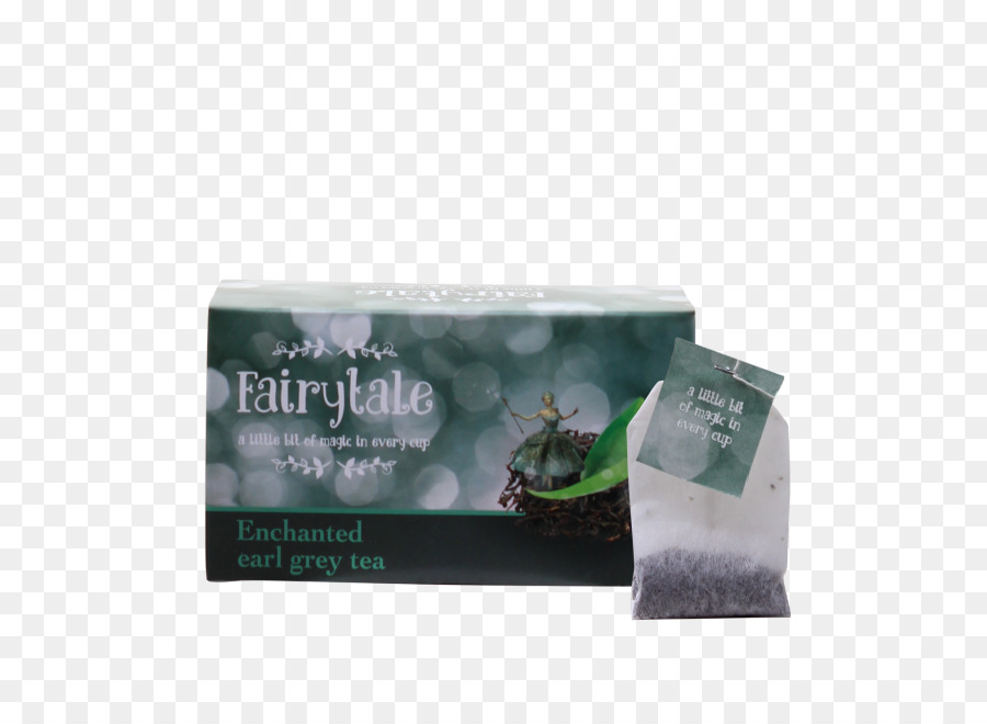 Té Earl Grey，Té PNG