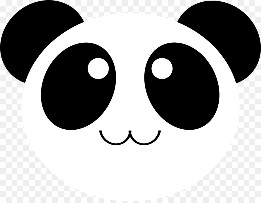 El Panda Gigante，Camiseta PNG