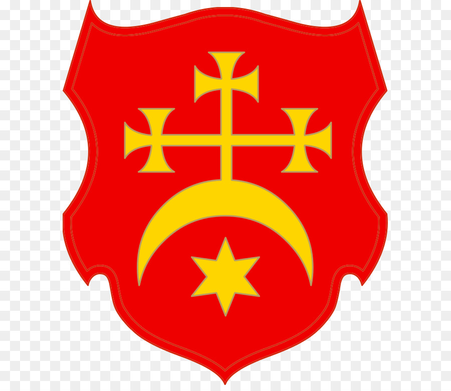 Cosaco Hetmanate，Hetmans De Cosacos Ucranianos PNG