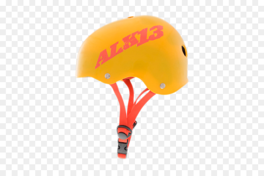 Ski Snowboard Cascos，Vespa Del Retroceso PNG