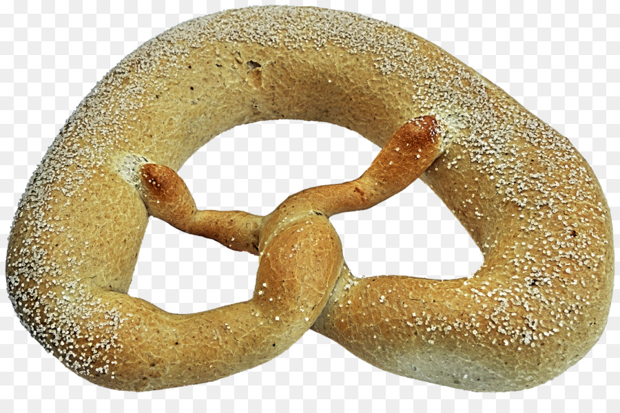 Bagel，Panadería PNG