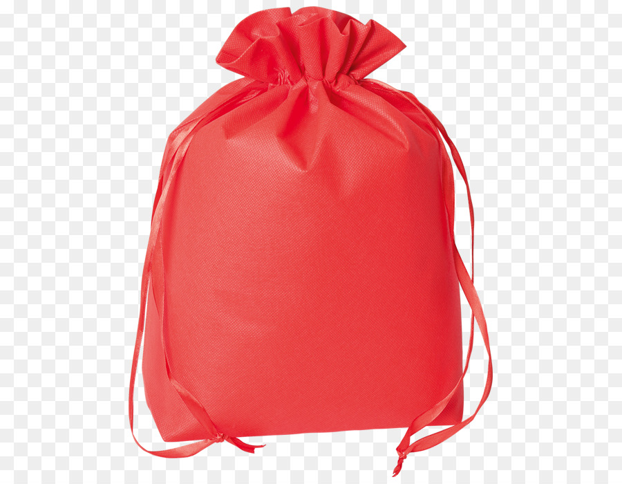 Bolsa，Bolsa De Plástico PNG