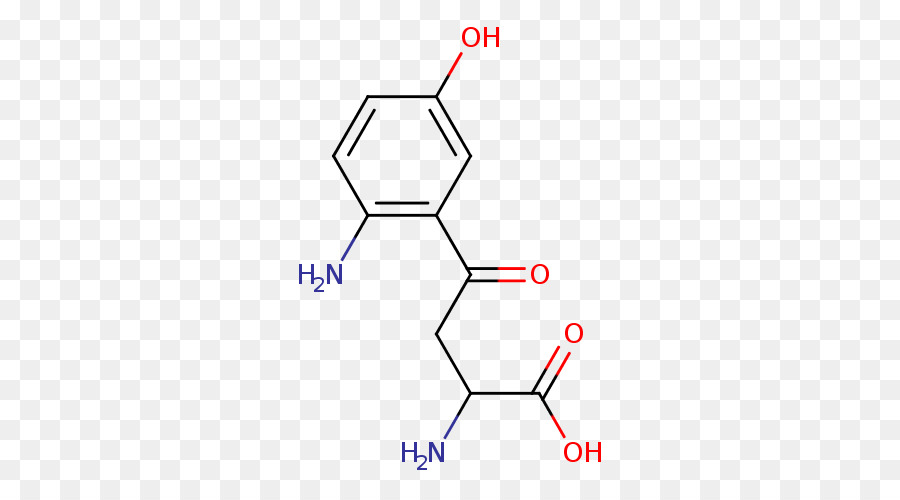 Ketyl，El Salicilato De Metilo PNG