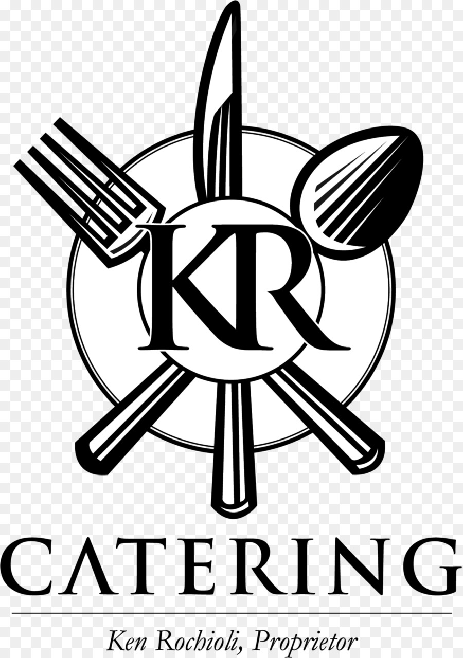 Cuchillo，K R Catering PNG