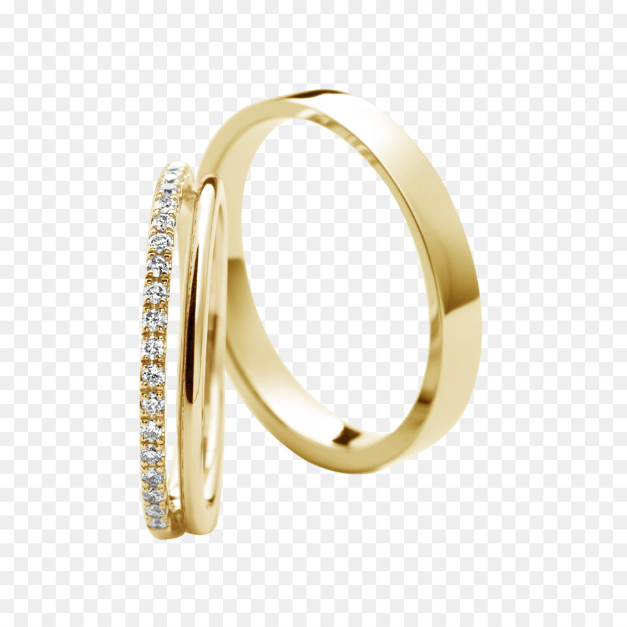 Pulsera，Perla PNG