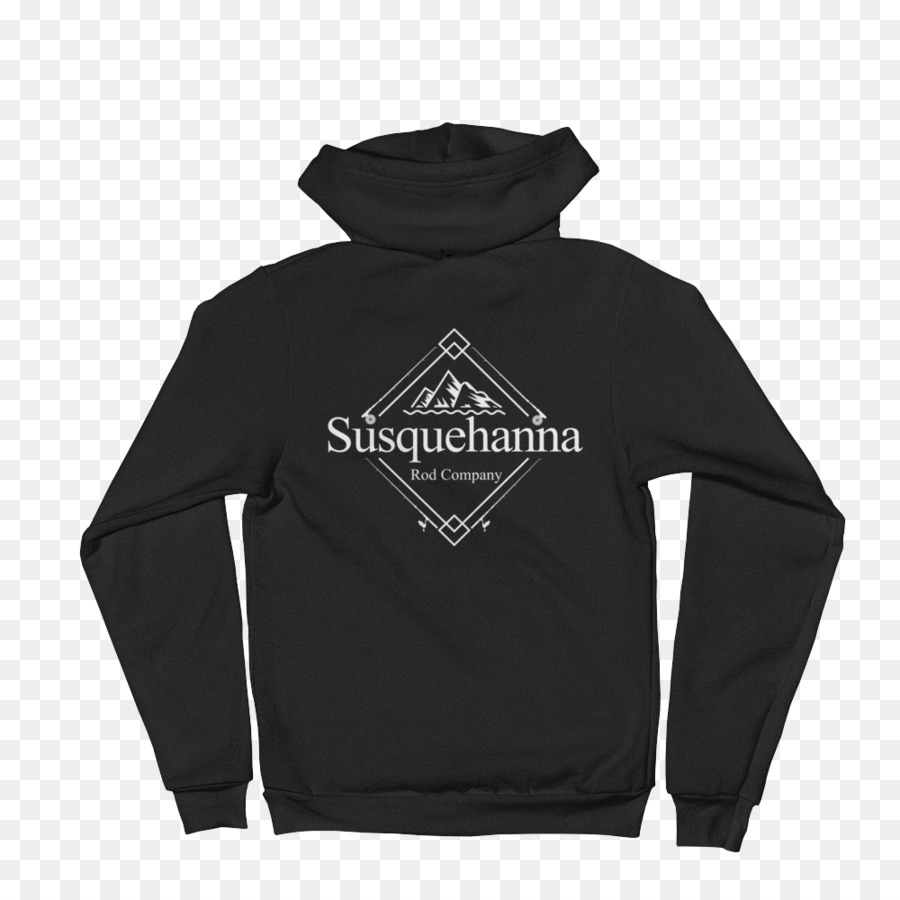 Sudadera Con Capucha，Cremallera PNG