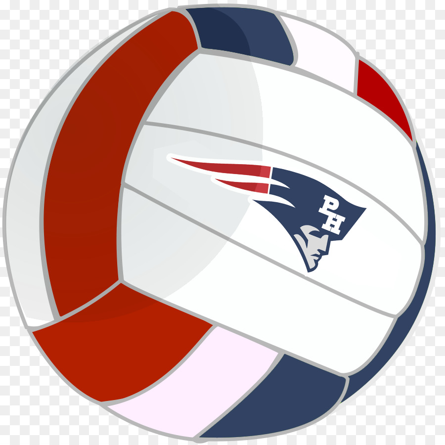 Voleibol，Rojo PNG