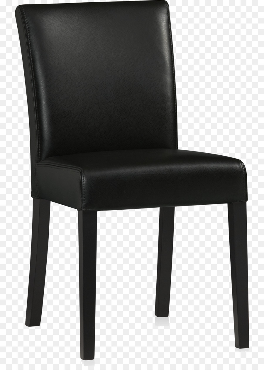 Tabla，Silla PNG