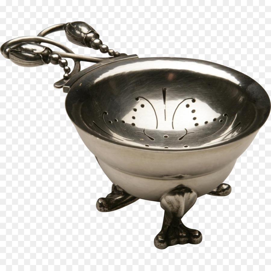 Plata，Utensilios De Cocina Accesorios PNG