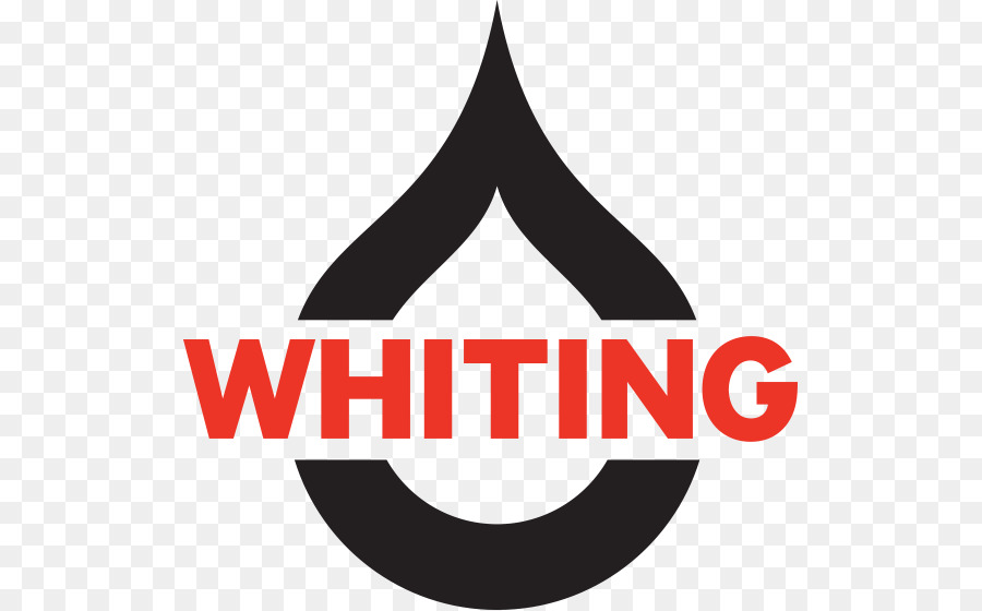 Whiting Petroleum Corporation，Petróleo PNG