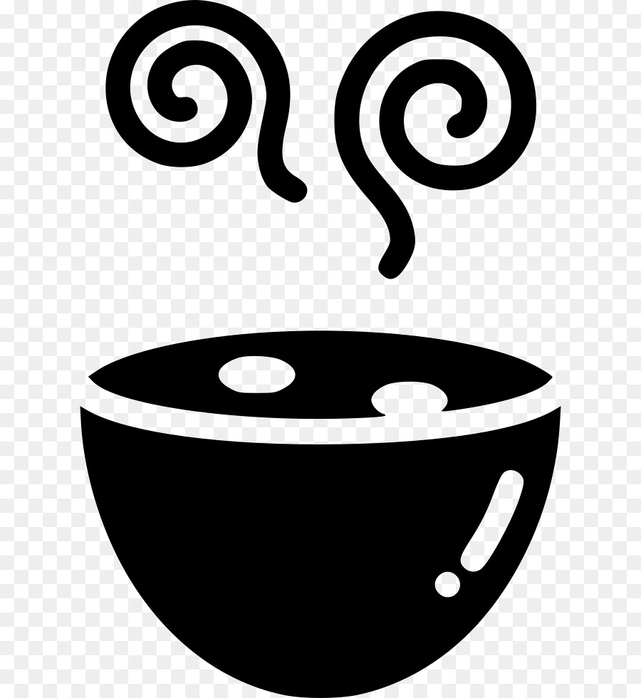 Taza De Café，Bebida Caliente PNG