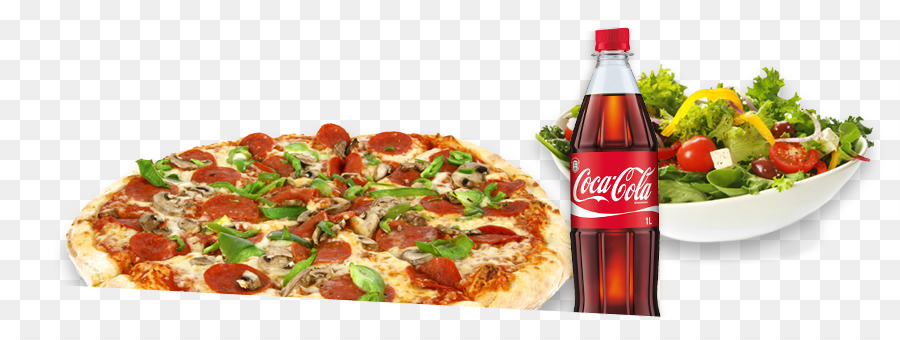 Pizza，Auténtica Pizza Napolitana PNG