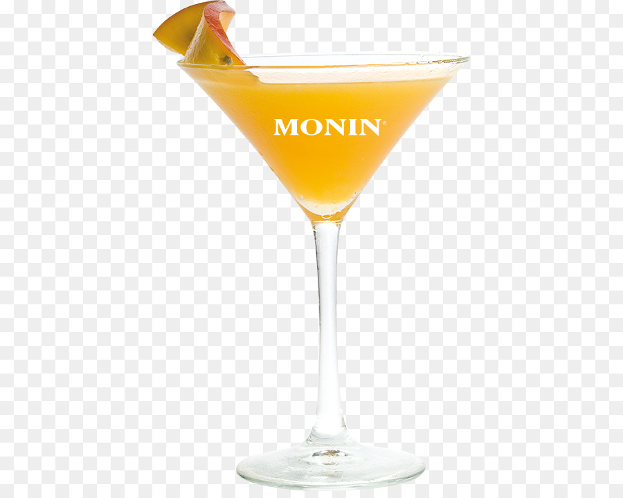 Cóctel De Guarnición，Martini PNG