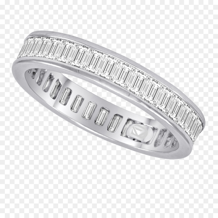 Anillo De Oro，Diamante PNG