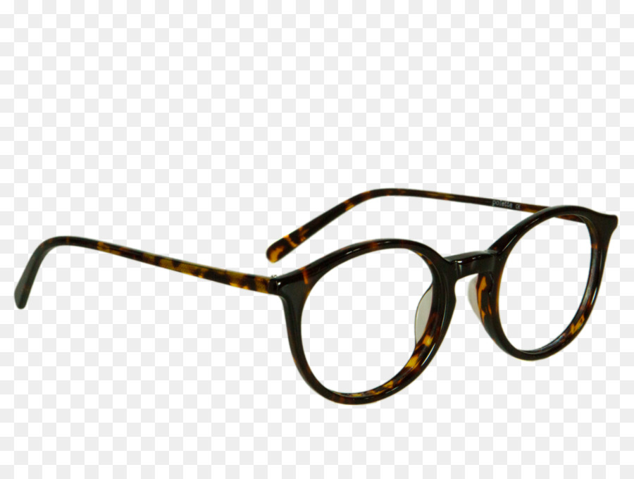 Gafas，Praliné PNG