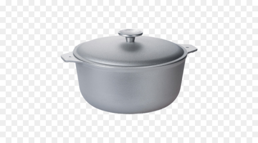 Olla De Cocina，Utensilios De Cocina PNG