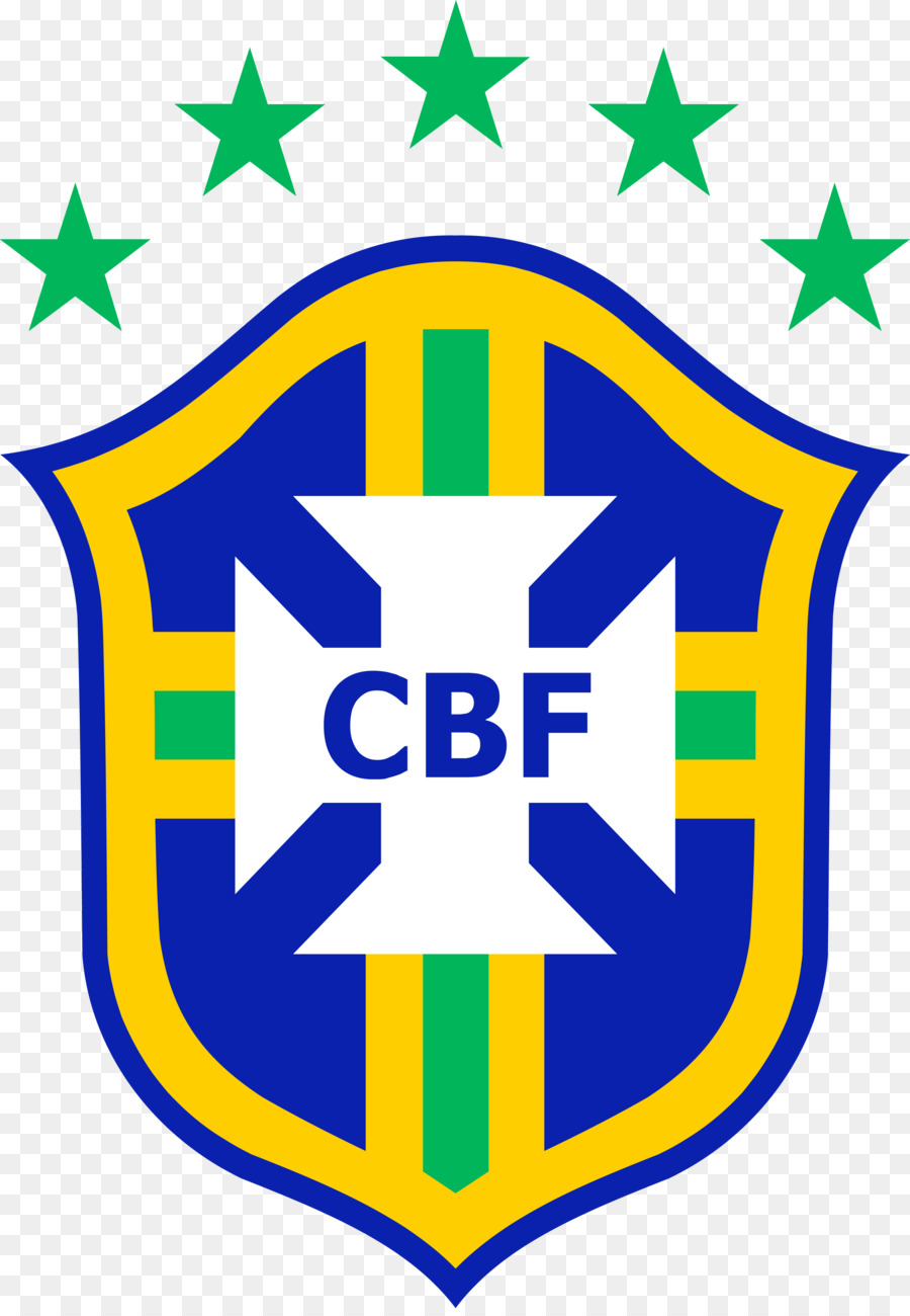 El Equipo Nacional De Fútbol De Brasil，Brasil PNG