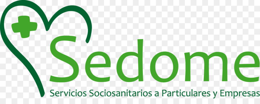 Logotipo，Empresa PNG