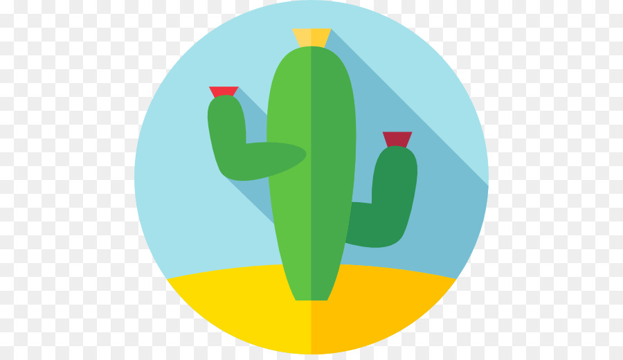 Cactus，Iconos De Equipo PNG