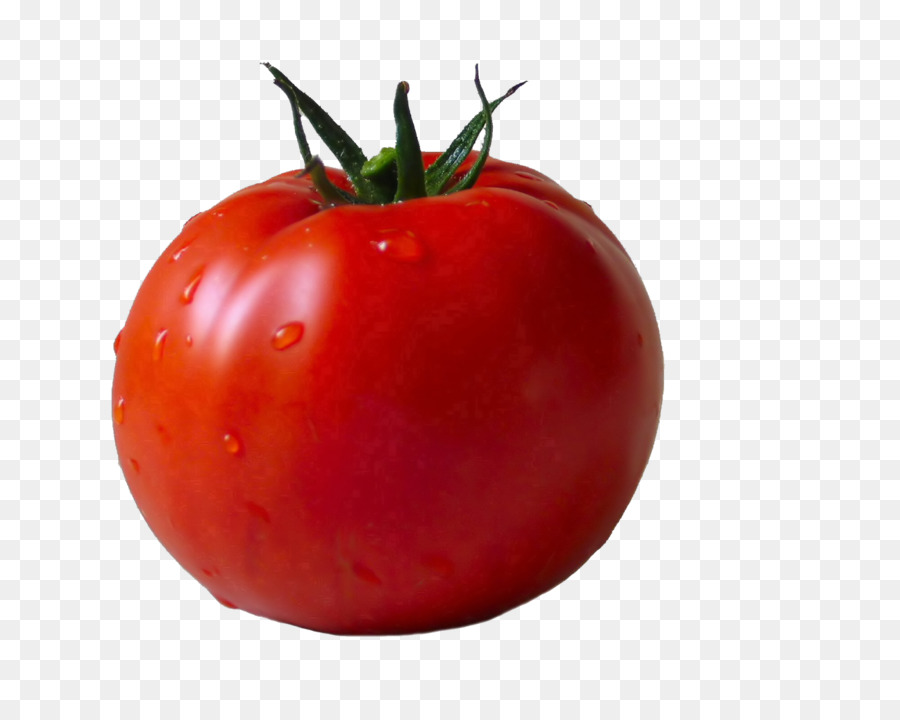 Vegetal，Alimentos Orgánicos PNG