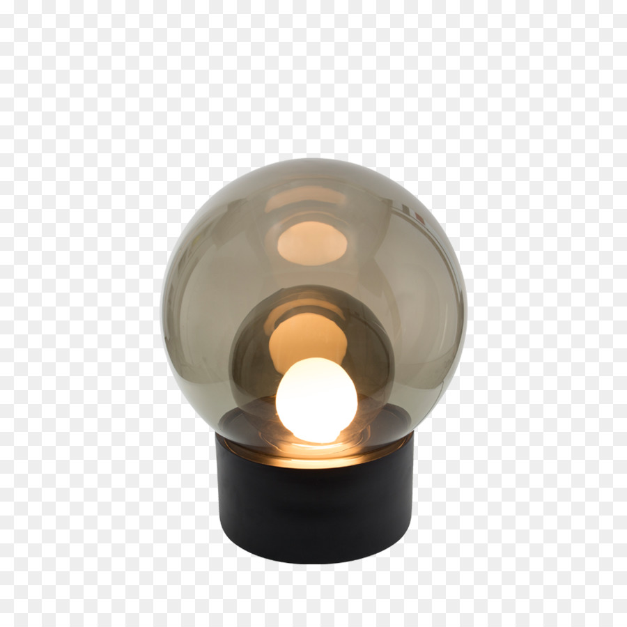 La Luz，Negro PNG