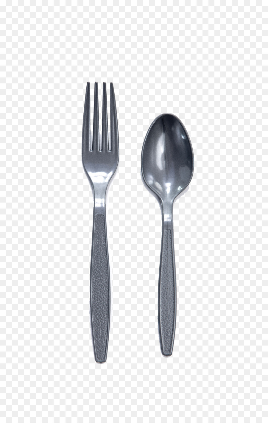 Tenedor，Cuchara PNG