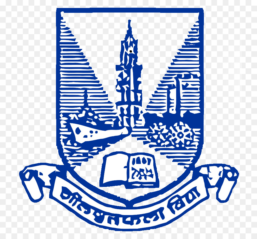La Universidad De Mumbai，Itm Grupo De Instituciones PNG
