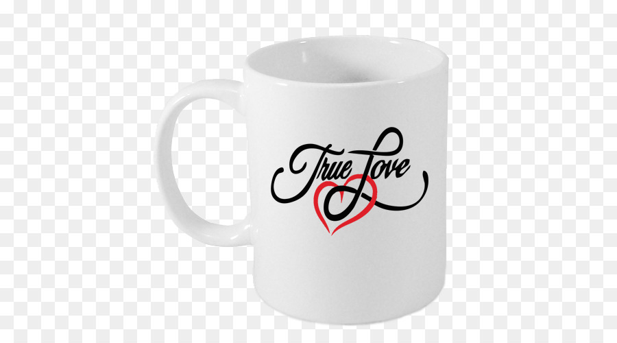 Taza De Café，Taza PNG