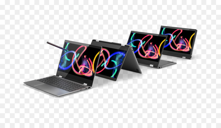 Lenovo Yoga 720 12，Lenovo Yoga 13 720 PNG