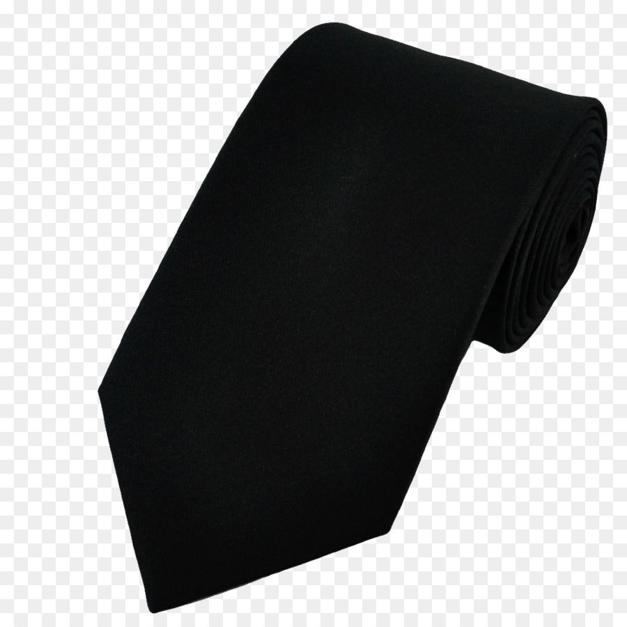 Corbata，La Pajarita PNG