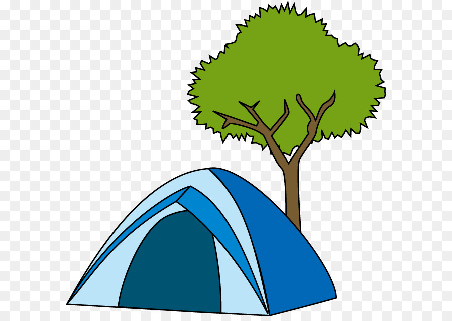 Carpa，Camping PNG