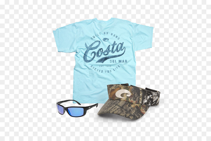 Gafas，Camiseta PNG