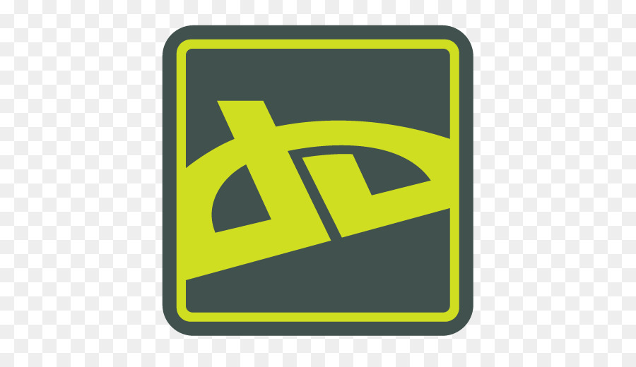 Deviantart，Logotipo PNG