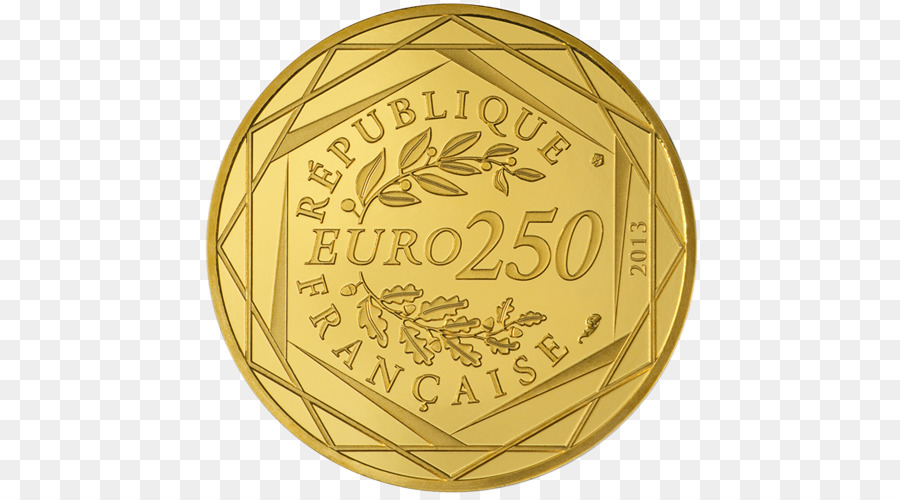 Medalla，Moneda PNG