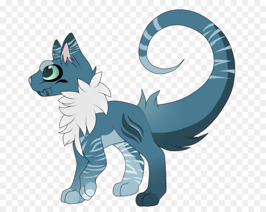 Gato，Caballo PNG