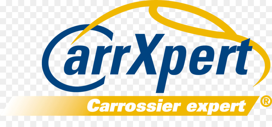 Carrossier Carrxpert Hm Inc，Levantamiento Del Cuerpo PNG