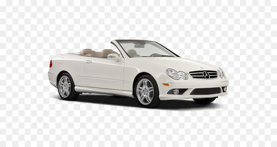 Coche，Mercedesbenz PNG