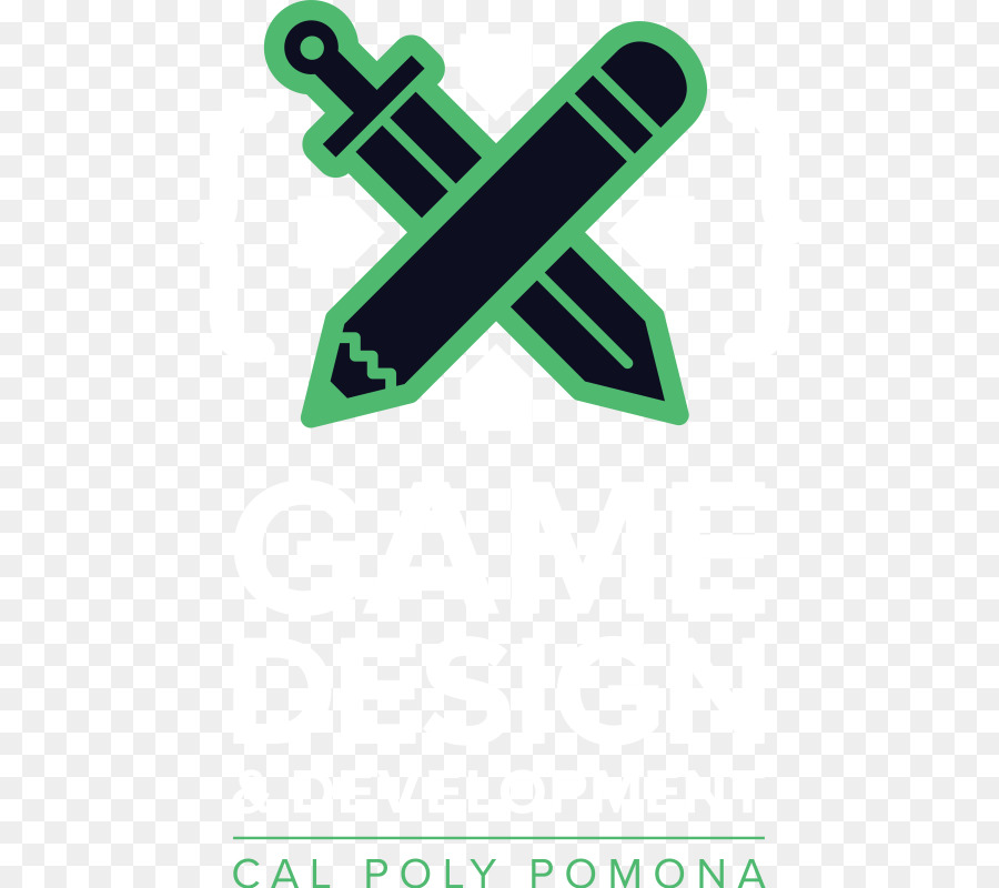 Cal Poly Pomona，Desarrollador De Videojuegos PNG