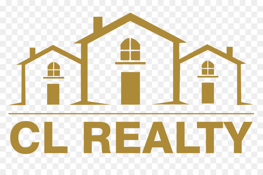 Inmobiliaria，Realty Diamante PNG