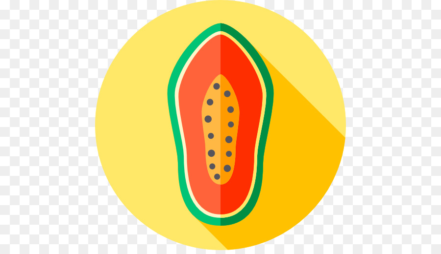 La Fruta，Iconos De Equipo PNG