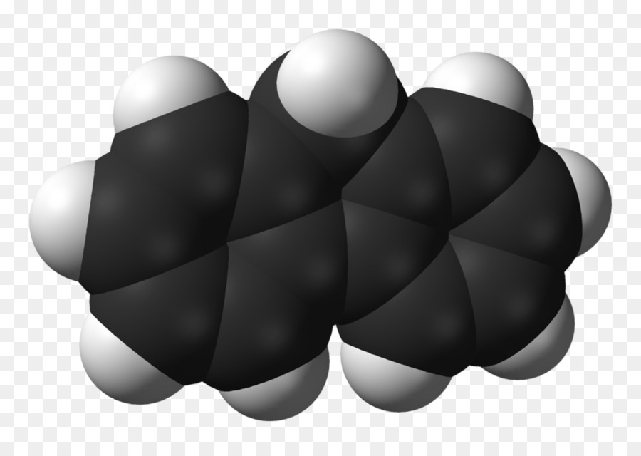 Fluoreno，9methylenefluorene PNG