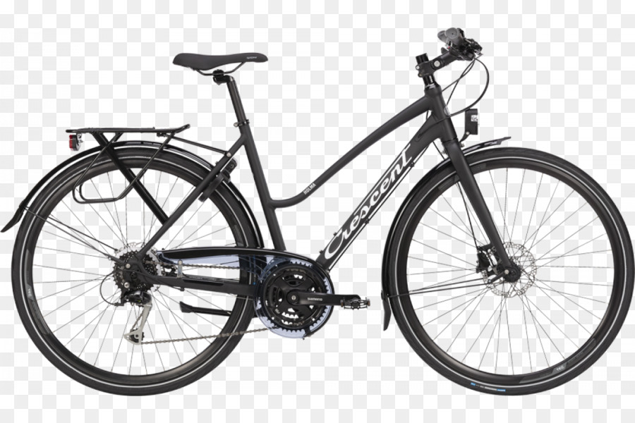 Bicicleta Negra，Bicicleta PNG