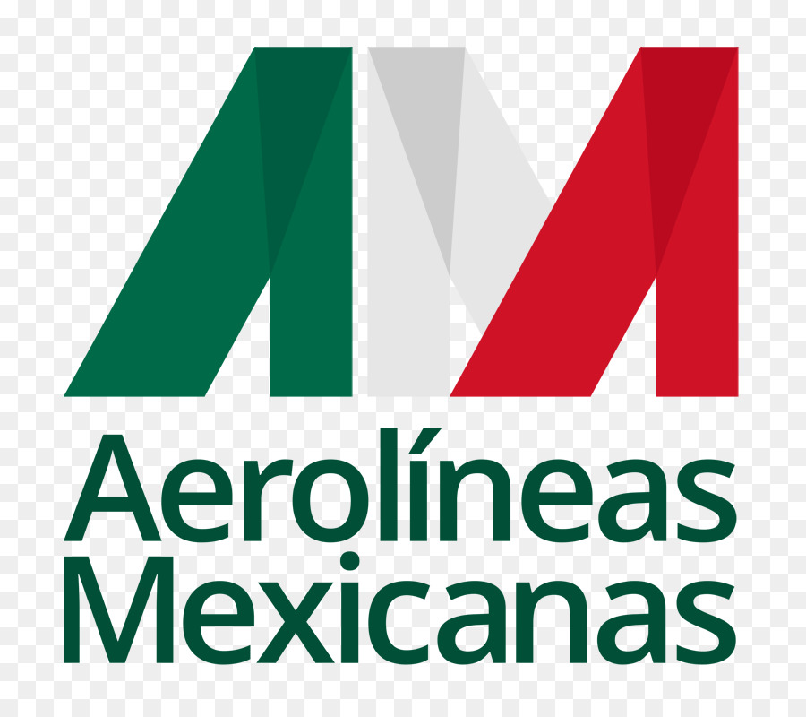 Línea Aérea，Logotipo PNG