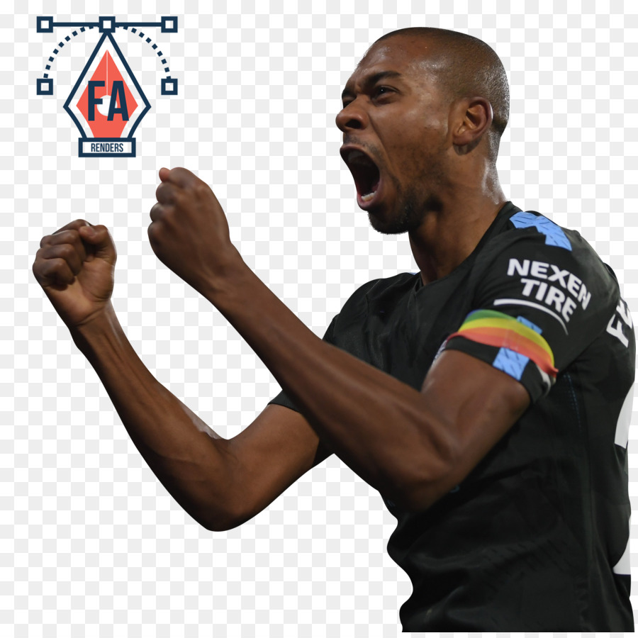 Fernandinho，Una Fotografía De Stock PNG