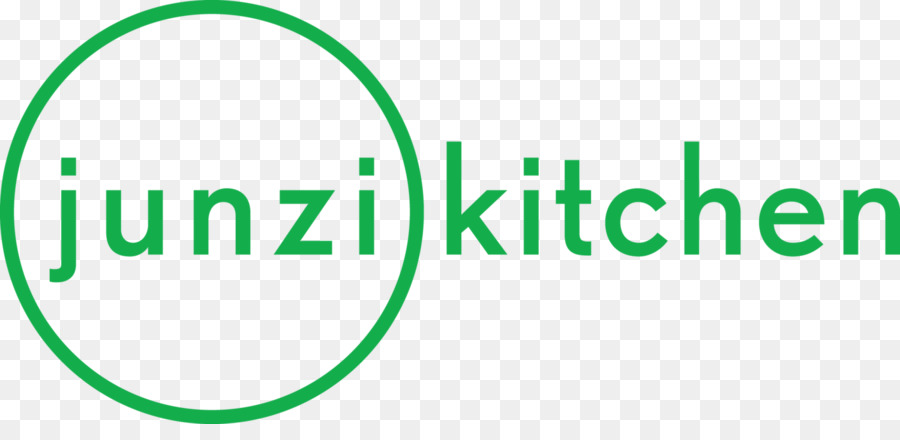 Junzi Cocina，Logotipo PNG