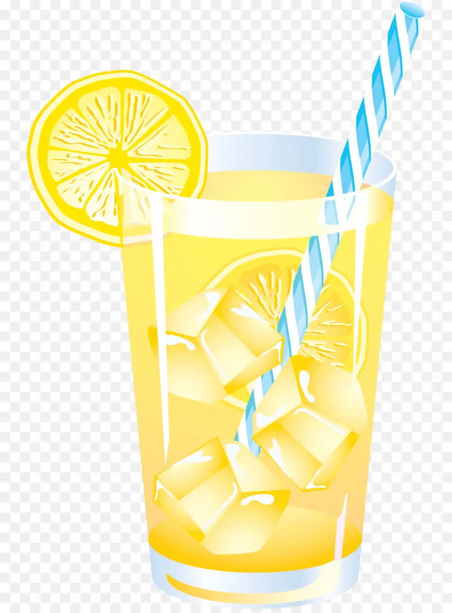 Limonada，Jugo PNG