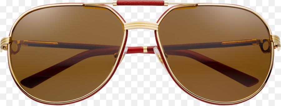 Gafas De Sol，Gafas PNG